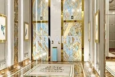 4+-rooms apartment apartment by the address st. Frantsuzskiy bul Proletarskiy bul (area 219 m²) - Atlanta.ua - photo 14