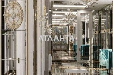 3-rooms apartment apartment by the address st. Frantsuzskiy bul Proletarskiy bul (area 236,5 m²) - Atlanta.ua - photo 13