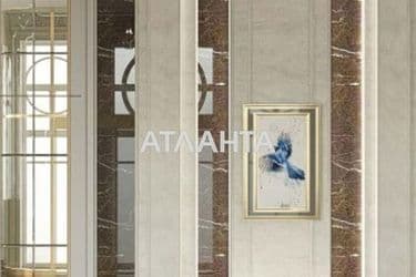 4+-rooms apartment apartment by the address st. Frantsuzskiy bul Proletarskiy bul (area 235,1 m²) - Atlanta.ua - photo 24