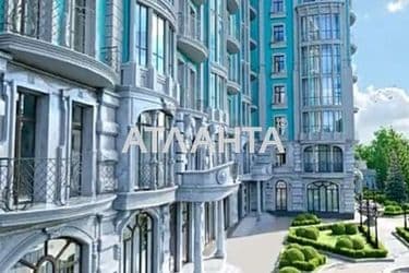 4+-rooms apartment apartment by the address st. Frantsuzskiy bul Proletarskiy bul (area 235,1 m²) - Atlanta.ua - photo 18