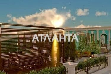 4+-rooms apartment apartment by the address st. Frantsuzskiy bul Proletarskiy bul (area 235,1 m²) - Atlanta.ua - photo 29