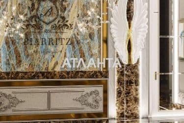 3-rooms apartment apartment by the address st. Frantsuzskiy bul Proletarskiy bul (area 156,4 m²) - Atlanta.ua - photo 23