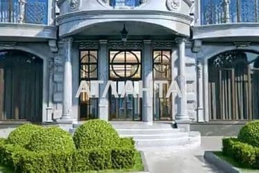 3-rooms apartment apartment by the address st. Frantsuzskiy bul Proletarskiy bul (area 156,4 m²) - Atlanta.ua - photo 35