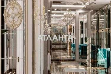 3-комнатная квартира по адресу Французский бул. (площадь 189,7 м²) - Atlanta.ua - фото 20