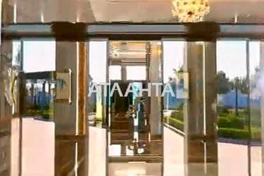 3-комнатная квартира по адресу Французский бул. (площадь 189,7 м²) - Atlanta.ua - фото 14