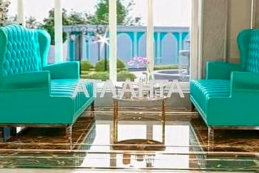 3-комнатная квартира по адресу Французский бул. (площадь 189,7 м²) - Atlanta.ua - фото 15