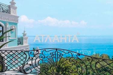 3-комнатная квартира по адресу Французский бул. (площадь 189,7 м²) - фото 23 3-комнатная квартира по адресу Французский бул. (площадь 189,7 м²) - Atlanta.ua - фото 23