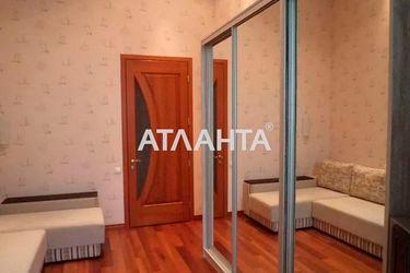 3-комнатная квартира по адресу ул. Маразлиевская (площадь 115 м²) - Atlanta.ua - фото 20