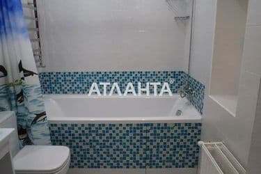 realty image 11
