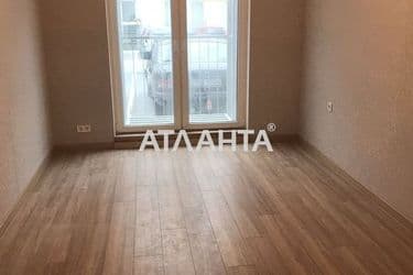image https://cdn2.atlanta.ua/site/images/objects/375px/00/00/00/00/26/83/54/obj_6367a1f23ead0.jpg