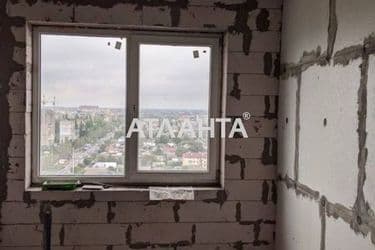1-room apartment apartment by the address st. Malinovskogo marsh (area 54 m²) - Atlanta.ua - photo 11