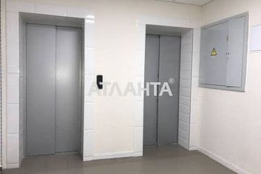 1-room apartment apartment by the address st. Malinovskogo marsh (area 54 m²) - Atlanta.ua - photo 19