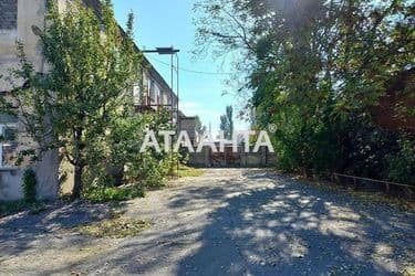 commercial realty on street Peresypskaya 7-ya na Peresypi - Atlanta.ua - photo 2