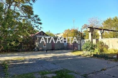 commercial realty on street Peresypskaya 7-ya na Peresypi - Atlanta.ua - photo 3