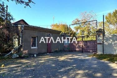 commercial realty on street Peresypskaya 7-ya na Peresypi - Atlanta.ua - photo 4