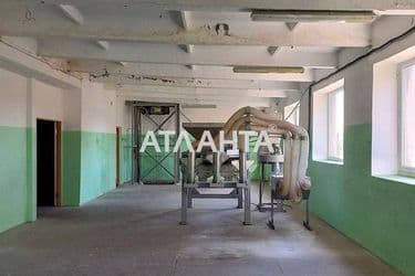 commercial realty on street Peresypskaya 7-ya na Peresypi - Atlanta.ua - photo 6