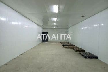 commercial realty on street Peresypskaya 7-ya na Peresypi - Atlanta.ua - photo 8