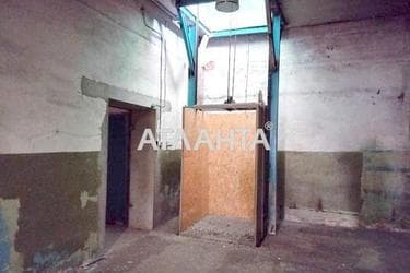Commercial real estate at st. Peresypskaya 7 ya (area 864,3 m²) - Atlanta.ua - photo 23
