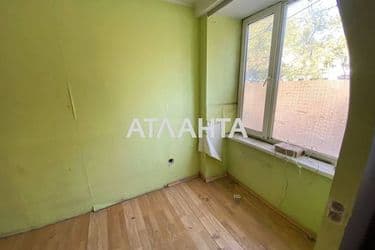 Commercial real estate at st. Vysokiy per Lopatto per (area 22 m²) - Atlanta.ua - photo 5