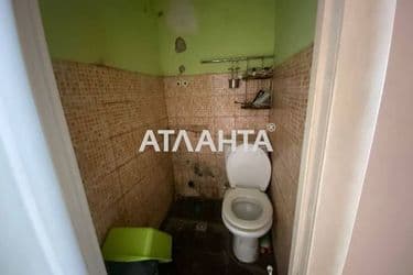 Commercial real estate at st. Vysokiy per Lopatto per (area 22 m²) - Atlanta.ua - photo 8