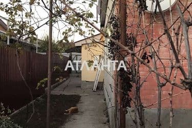 realty image 6