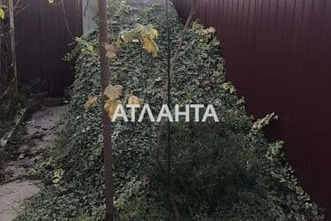 realty image 7