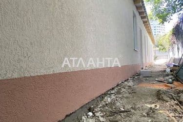 1-к apartment on street Glinki v Chubaevke - Atlanta.ua - photo 3