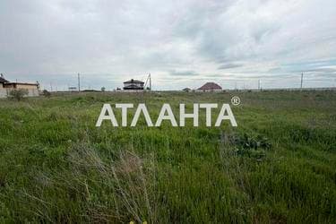 Landplot by the address st. Berezovaya (area 9,5 acr) - Atlanta.ua - фото 8