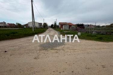 Landplot by the address st. Berezovaya (area 9,5 acr) - Atlanta.ua - фото 9