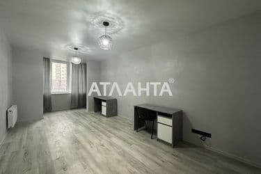 2-к apartment on street Nebesnoy Sotni pr Zhukova marsh pr Leninskoy iskry pr na Tairova - Atlanta.ua - photo 4