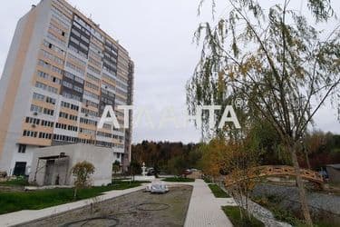 image https://cdn2.atlanta.ua/site/images/objects/375px/00/00/00/00/26/85/92/obj_63611e4b1b183.jpg