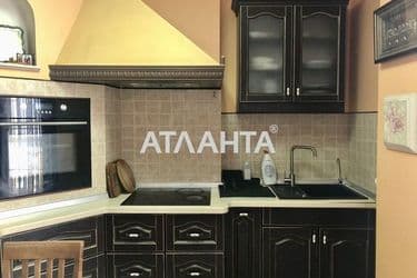 3-комнатная квартира по адресу ул. Грушевского Михаила (площадь 70 м²) - Atlanta.ua - фото 23