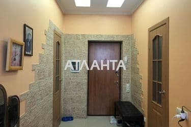 3-rooms apartment apartment by the address st. Grushevskogo Mikhaila Bratev Achkanovykh (area 70 m²) - Atlanta.ua - photo 29
