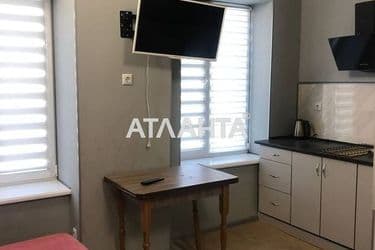 Commercial real estate at st. Rishelevskaya Lenina (area 86 m²) - Atlanta.ua - photo 7
