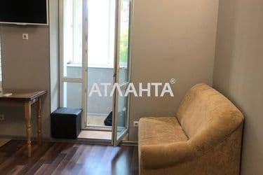 Commercial real estate at st. Rishelevskaya Lenina (area 86 m²) - Atlanta.ua - photo 8