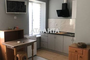 Commercial real estate at st. Rishelevskaya Lenina (area 86 m²) - Atlanta.ua - photo 9