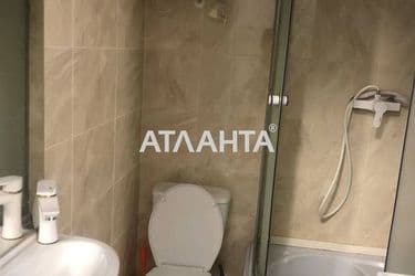 Commercial real estate at st. Rishelevskaya Lenina (area 86 m²) - Atlanta.ua - photo 10