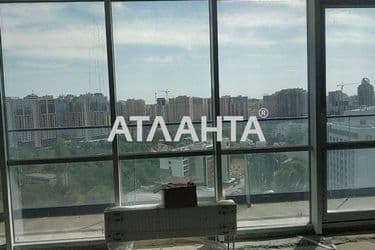 4+-rooms apartment apartment by the address st. Frantsuzskiy bul Proletarskiy bul (area 311 m²) - Atlanta.ua - photo 28