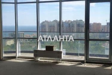 4+-rooms apartment apartment by the address st. Frantsuzskiy bul Proletarskiy bul (area 311 m²) - Atlanta.ua - photo 31