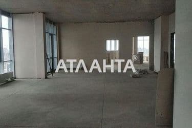 4+-rooms apartment apartment by the address st. Frantsuzskiy bul Proletarskiy bul (area 311 m²) - Atlanta.ua - photo 32