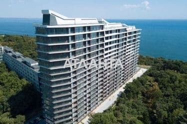 4+-rooms apartment apartment by the address st. Frantsuzskiy bul Proletarskiy bul (area 311 m²) - Atlanta.ua - photo 21