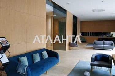 4+-rooms apartment apartment by the address st. Frantsuzskiy bul Proletarskiy bul (area 311 m²) - Atlanta.ua - photo 33