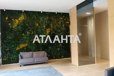 4+-rooms apartment apartment by the address st. Frantsuzskiy bul Proletarskiy bul (area 311 m²) - Atlanta.ua - photo 35