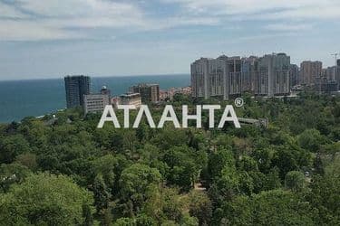 4+-rooms apartment apartment by the address st. Frantsuzskiy bul Proletarskiy bul (area 311 m²) - Atlanta.ua - photo 36