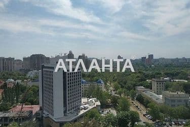 4+-rooms apartment apartment by the address st. Frantsuzskiy bul Proletarskiy bul (area 311 m²) - Atlanta.ua - photo 37