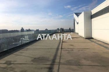 4+-rooms apartment apartment by the address st. Frantsuzskiy bul Proletarskiy bul (area 311 m²) - Atlanta.ua - photo 23