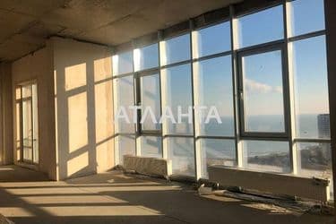 4+-rooms apartment apartment by the address st. Frantsuzskiy bul Proletarskiy bul (area 311 m²) - Atlanta.ua - photo 26