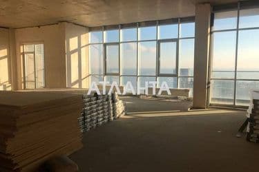 4+-rooms apartment apartment by the address st. Frantsuzskiy bul Proletarskiy bul (area 311 m²) - Atlanta.ua - photo 27