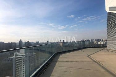 4+-rooms apartment apartment by the address st. Frantsuzskiy bul Proletarskiy bul (area 311 m²) - Atlanta.ua - photo 39