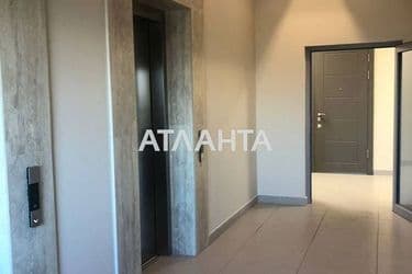 4+-rooms apartment apartment by the address st. Frantsuzskiy bul Proletarskiy bul (area 311 m²) - Atlanta.ua - photo 40